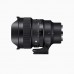 Sigma 14mm F1.4 DG DN ART Sony E-Mount